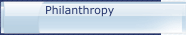 Philanthropy